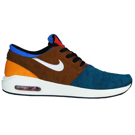 sommer schuhe herren nike|Nike turnschuhe herren.